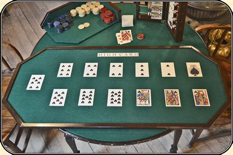 faro game for sale.